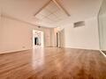 LOCATION - LOCAL COMMERCIAL SUR 2 NIVEAUX - Locations de locaux