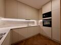 PORTO- COMPLETAMENTE RISTRUTTURATO- TRILOCALE- SUFFREN - Uffici in vendita a MonteCarlo