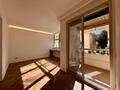 PORTO- COMPLETAMENTE RISTRUTTURATO- TRILOCALE- SUFFREN - Uffici in vendita a MonteCarlo