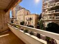 PORTO- COMPLETAMENTE RISTRUTTURATO- TRILOCALE- SUFFREN - Uffici in vendita a MonteCarlo