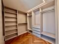 PORTO- COMPLETAMENTE RISTRUTTURATO- TRILOCALE- SUFFREN - Uffici in vendita a MonteCarlo