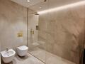 PORTO- COMPLETAMENTE RISTRUTTURATO- TRILOCALE- SUFFREN - Uffici in vendita a MonteCarlo