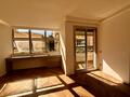 PORTO- COMPLETAMENTE RISTRUTTURATO- TRILOCALE- SUFFREN - Uffici in vendita a MonteCarlo