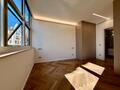 PORTO- COMPLETAMENTE RISTRUTTURATO- TRILOCALE- SUFFREN - Uffici in vendita a MonteCarlo