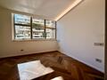 PORTO- COMPLETAMENTE RISTRUTTURATO- TRILOCALE- SUFFREN - Uffici in vendita a MonteCarlo