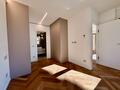 PORTO- COMPLETAMENTE RISTRUTTURATO- TRILOCALE- SUFFREN - Uffici in vendita a MonteCarlo