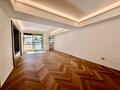 PORTO- COMPLETAMENTE RISTRUTTURATO- TRILOCALE- SUFFREN - Uffici in vendita a MonteCarlo
