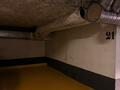 PORTO- COMPLETAMENTE RISTRUTTURATO- TRILOCALE- SUFFREN - Uffici in vendita a MonteCarlo