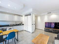 CONDAMINE- 3 PIECES- LE PETREL - Ventes de bureaux