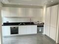 CONDAMINE- 3 PIECES- LE PETREL - Ventes de bureaux