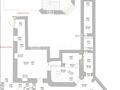 LOCATION - LOCAL COMMERCIAL SUR 2 NIVEAUX - Locations de locaux