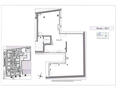 CONDAMINE - NUOVI UFFICI - 45G - Affitti di uffici
