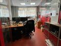 FONTVIEILLE - LARGE PREMISES - LUMIGEAN - Offices for rent in Monaco