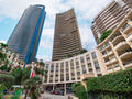 STUDIO - IDEAL PIED-À-TERRE - Offices for sale in Monaco