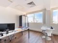MAGNIFICENT DUPLEX OFFICES WITH SEA VIEW - Offices for sale in Monaco