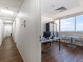 MAGNIFICENT DUPLEX OFFICES WITH SEA VIEW - Offices for sale