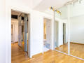 BEAUTIFUL 2 PIECES FOR MIXED USE - Offices for sale in Monaco