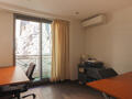 BRIGHT 3/4 ROOMS - Offices for sale