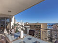 BRIGHT 3/4 ROOM APARTMENT - Offices for rent in Monaco