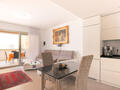 4 ROOMS BD DE BELGIQUE - Offices for sale in Monaco