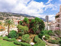 4 ROOMS BD DE BELGIQUE - Offices for sale in Monaco