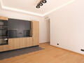 RENOVATED 1 BEDROOM - Offices for sale