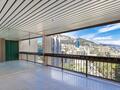 3 ROOMS - GOLDEN SQUARE - Offices for sale in Monaco