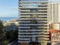 PROPRIETÀ SUBLIME NEL CUORE DI MONACO - Uffici in vendita a MonteCarlo