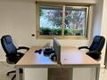 SPACIOUS OFFICES - Offices for rent in Monaco