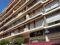 MIXED USE 3 ROOMS - Offices for sale in Monaco