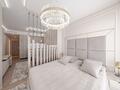 STUDIO COMPLETAMENTE RISTRUTTURATO - Uffici in vendita a MonteCarlo