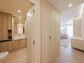 STUDIO COMPLETAMENTE RISTRUTTURATO - Uffici in vendita a MonteCarlo