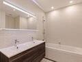 MAGNIFICENT 4 ROOM APARTMENT IN THE CITY CENTER - Offices for sale in Monaco