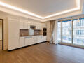 MAGNIFICENT 4 ROOM APARTMENT IN THE CITY CENTER - Offices for sale