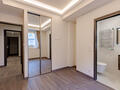 MAGNIFICENT 4 ROOM APARTMENT IN THE CITY CENTER - Offices for sale in Monaco