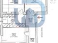4 CAMERE CENTRALE RISTRUTTURATA - Uffici in vendita a MonteCarlo