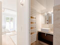 COQUET STUDIO USAGE MIXTE - Bureaux à vendre à Monaco