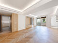 MIXED USE APARTMENT PORT - Offices for sale in Monaco