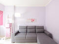 STUDIO - IDEAL PIED-À-TERRE - Offices for sale in Monaco