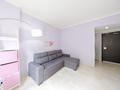 STUDIO - IDEAL PIED-À-TERRE - Offices for sale in Monaco