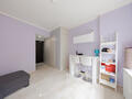 STUDIO - IDEAL PIED-À-TERRE - Offices for sale in Monaco