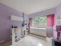 STUDIO - IDEAL PIED-À-TERRE - Offices for sale in Monaco