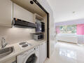 STUDIO - IDEAL PIED-À-TERRE - Offices for sale in Monaco