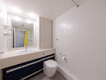 STUDIO - IDEAL PIED-À-TERRE - Offices for sale in Monaco