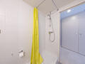 STUDIO - IDEAL PIED-À-TERRE - Offices for sale in Monaco