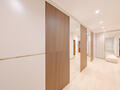 CHARMANT APPARTEMENT RENOVE - Bureaux à vendre à Monaco