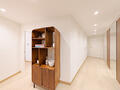 CHARMANT APPARTEMENT RENOVE - Bureaux à vendre à Monaco