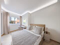 CHARMANT APPARTEMENT RENOVE - Bureaux à vendre à Monaco