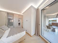 CHARMANT APPARTEMENT RENOVE - Bureaux à vendre à Monaco