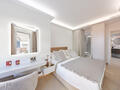 CHARMANT APPARTEMENT RENOVE - Bureaux à vendre à Monaco